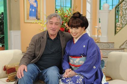 徹子の部屋🧅のゲストが見たい