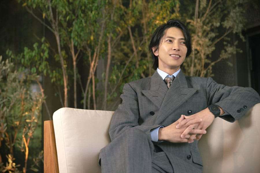 推しに冷めた瞬間Part2