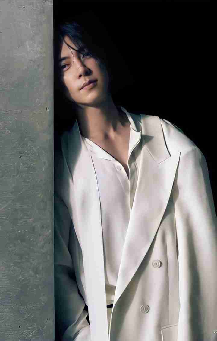 推しに冷めた瞬間Part2