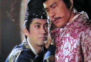 武田鉄矢の画像を貼って雑談するトピPart10