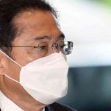 >>263震災の中で、全く協力しないでいたのが谷垣の下でなんでも反対とやっていた安... | ガールズちゃんねる - Girls Channel -