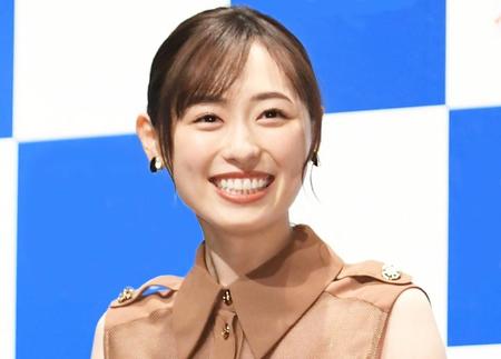 福原遥の「まいんちゃん」トレンド入り NHKで「クッキングアイドル」再放送