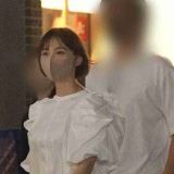 AKBOG不幸ランキング1位　前田敦子(説明不要)2位　渡辺麻友(真面目すぎる性格が芸... | ガールズちゃんねる - Girls Channel -