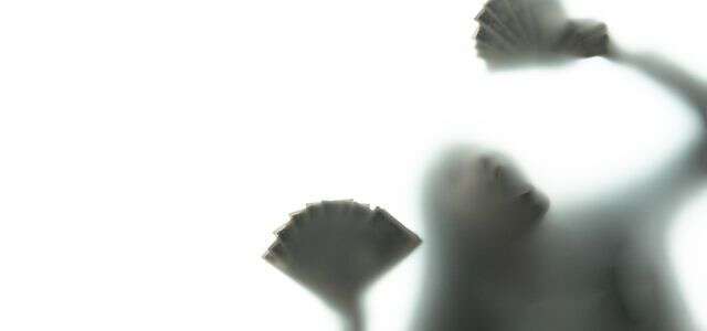 【弁護士監修】ネズミ講とマルチ商法の違いとは？｜あなたの弁護士