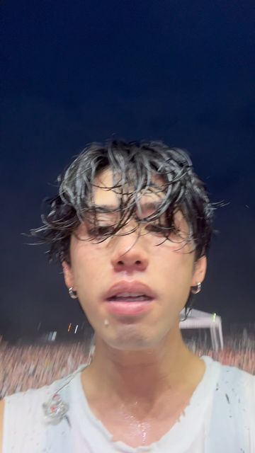 Taka on Instagram: 