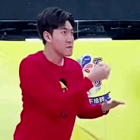 【定期】2gether the seriesについて話そうPart29【タイBL】