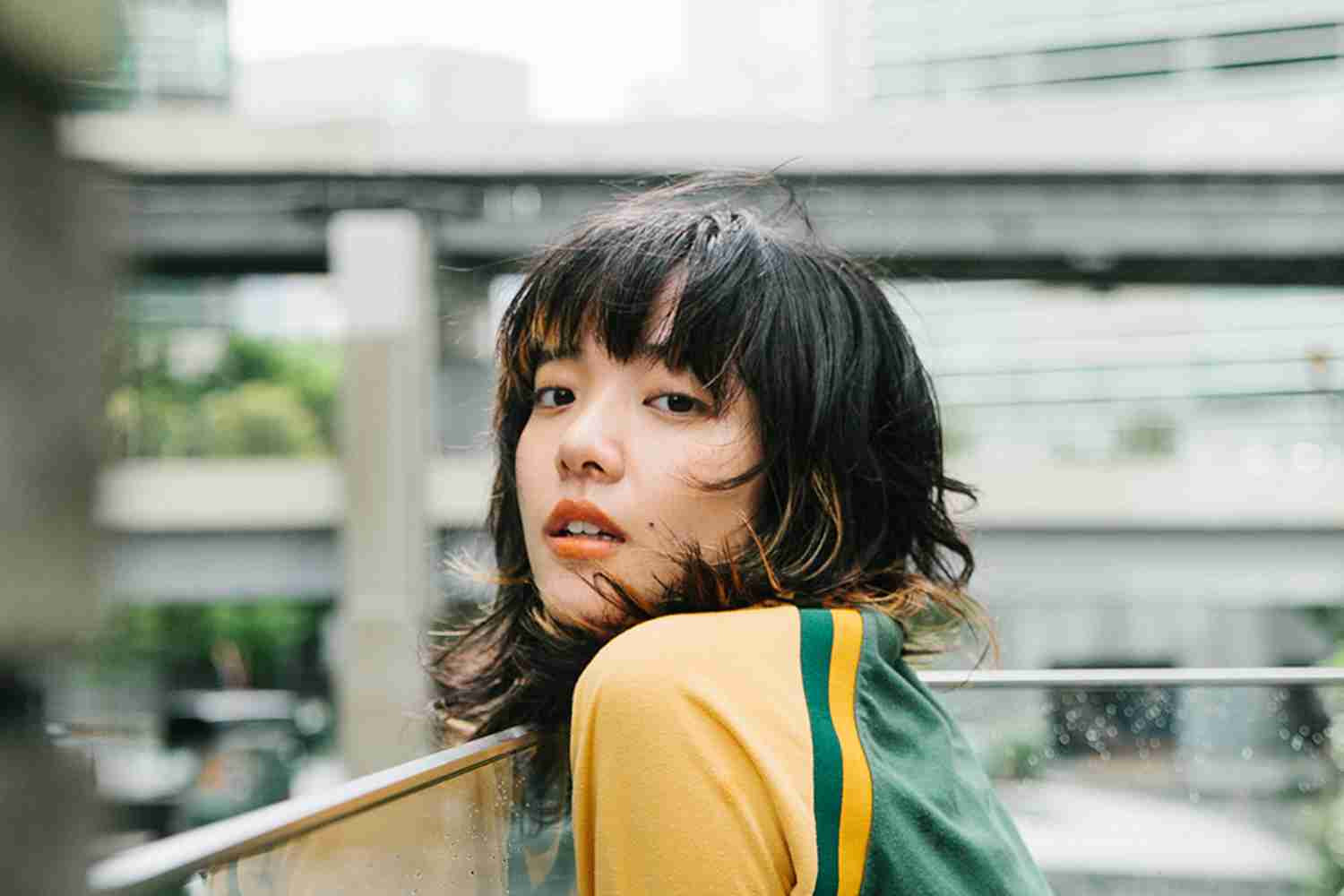 「旬が終わったら捨てられる」と思っていたーー上京から6年、あいみょんの変化