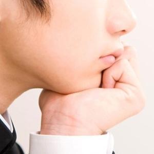 「せっかく進学校に入ったのに」と涙ぐむ母…不登校の高1男子を変えた副担任とのお弁当