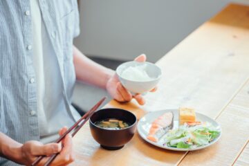 理想と現実にギャップ? 食卓の品数「理想は3品以上」? 男女800人に聞く「食卓の品数」のリアル