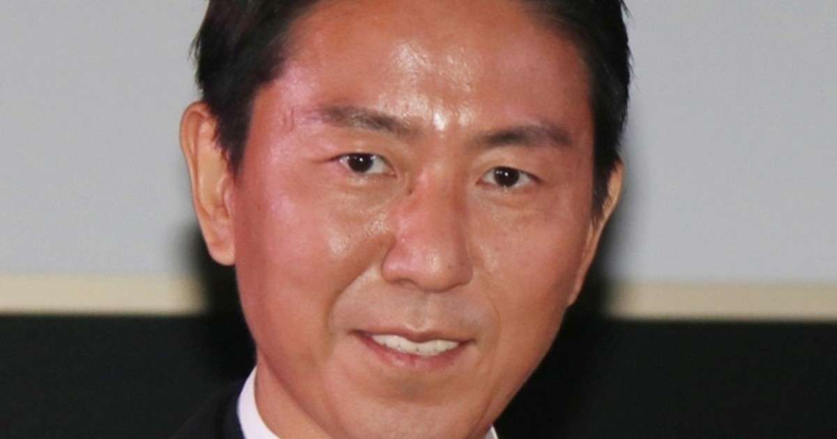 チュート福田、松本人志より上座に座ってしまい…徳井「忘れられない」 | マイナビニュース