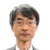 Haruhiko Okumura on Twitter: 