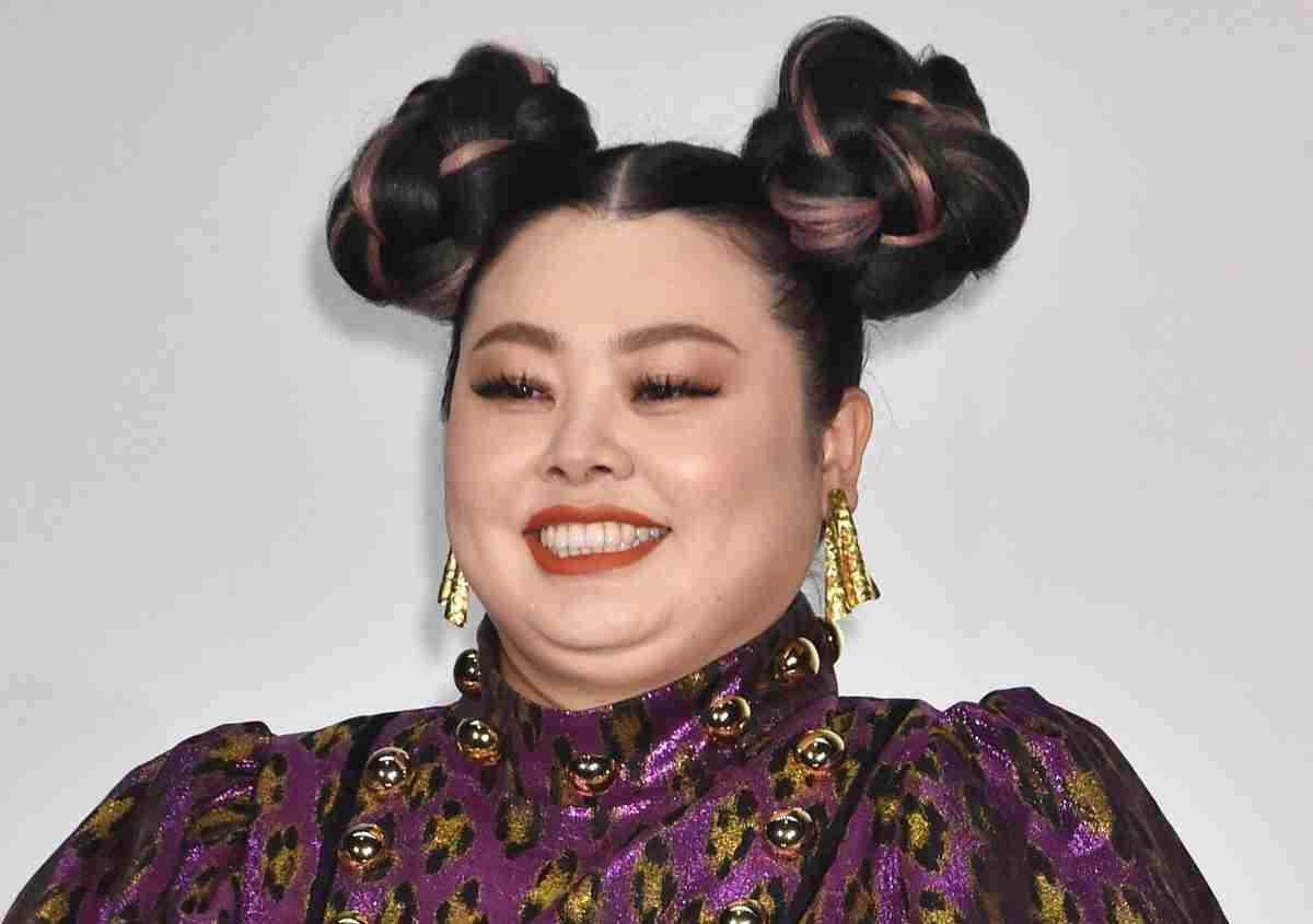 ＮＹは普通の朝食が７０００円！渡辺直美、日米の物価格差にウンザリ（デイリースポーツ） - Yahoo!ニュース
