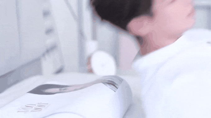 【定期】2gether the seriesについて話そうPart29【タイBL】