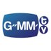 GMMTV on Twitter: 