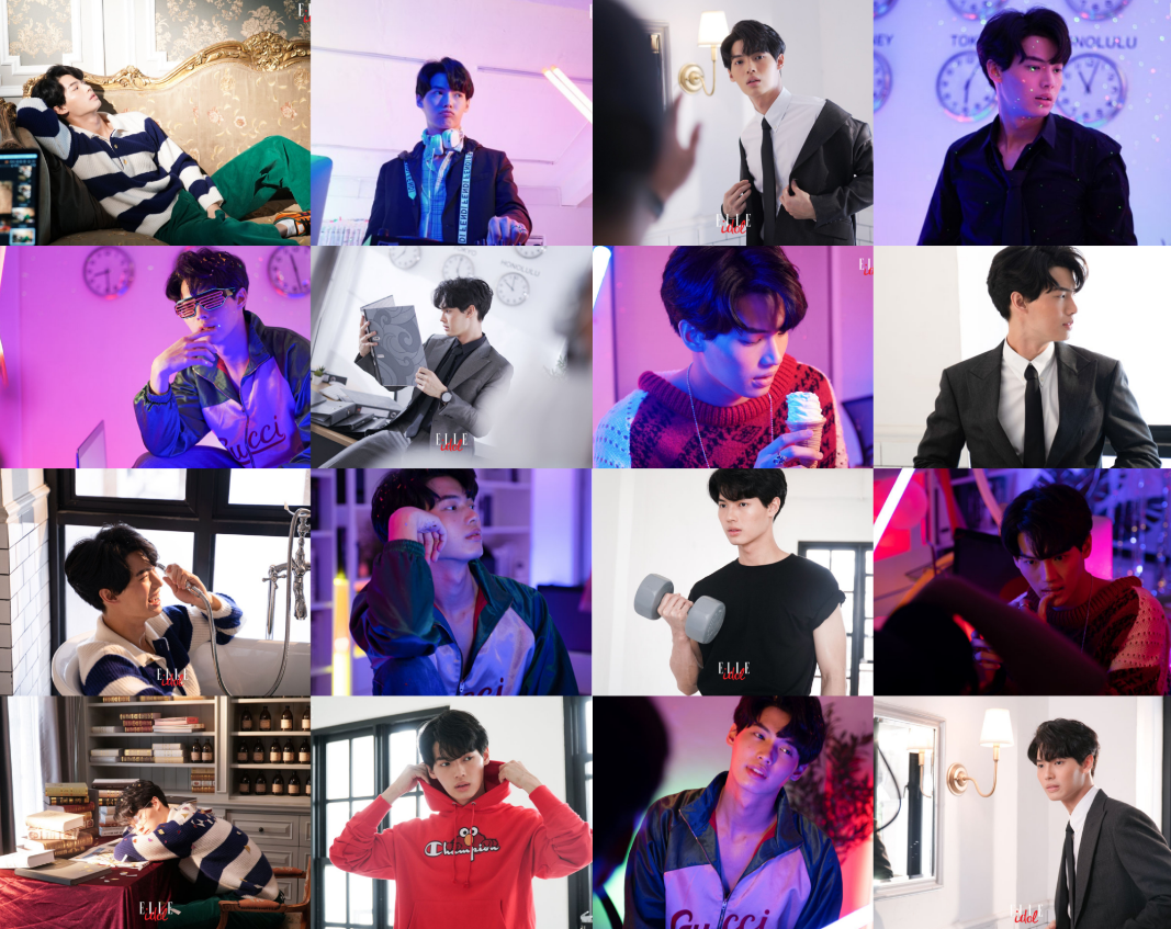 【定期】2gether the seriesについて話そうPart29【タイBL】