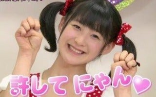 猫語を使う人類