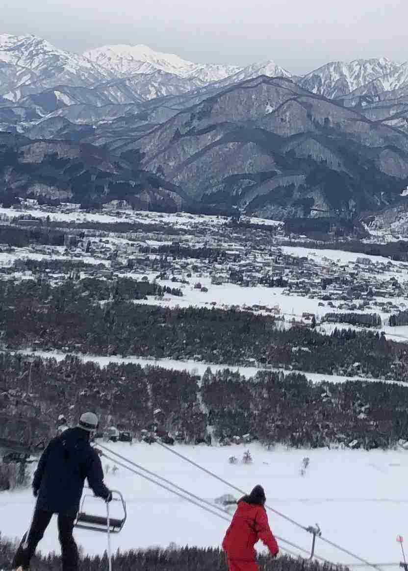 映えない写真選手権part2