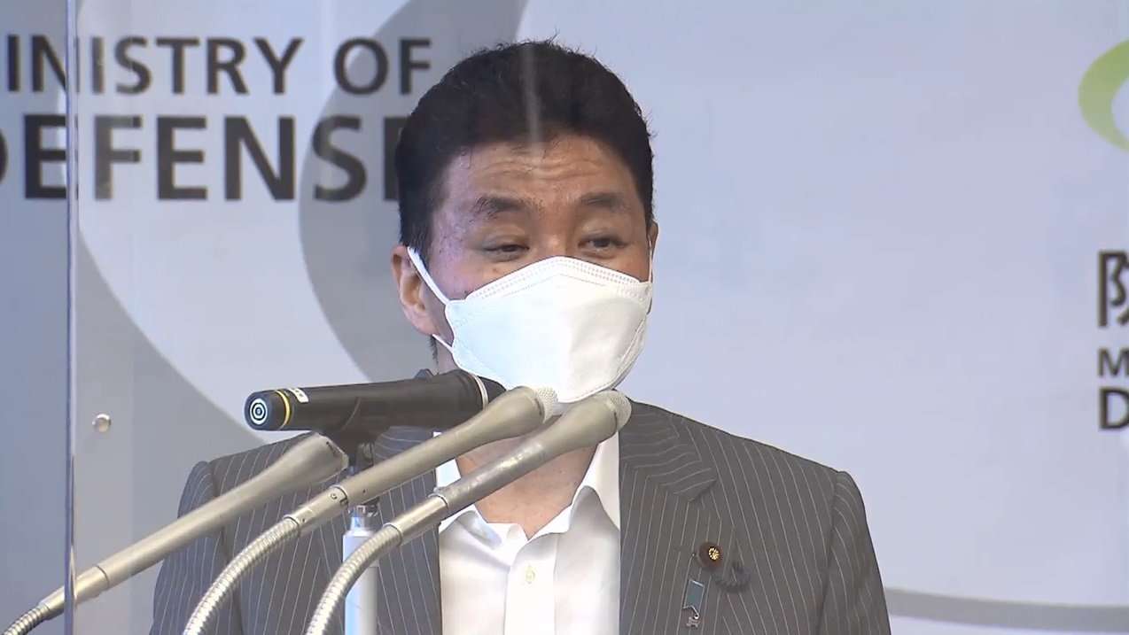 「創価学会は許すの?」公明党市議が旧統一教会系イベント出席…岸防衛相は「霊感商法」知りつつ選挙支援 政界とのつながり続々（FNNプライムオンライン） - Yahoo!ニュース
