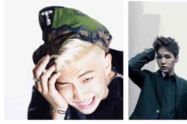 BTS（防弾少年団）、ナチス帽着用でユダヤ人権団体が嫌悪感 「日本の人々とナチズムの犠牲者に謝罪すべき」