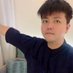 ひーさん on Twitter: 