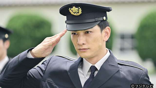 町田啓太「全員汗だくになりながら…」『テッパチ！』第二部に向けコメント | マイナビニュース