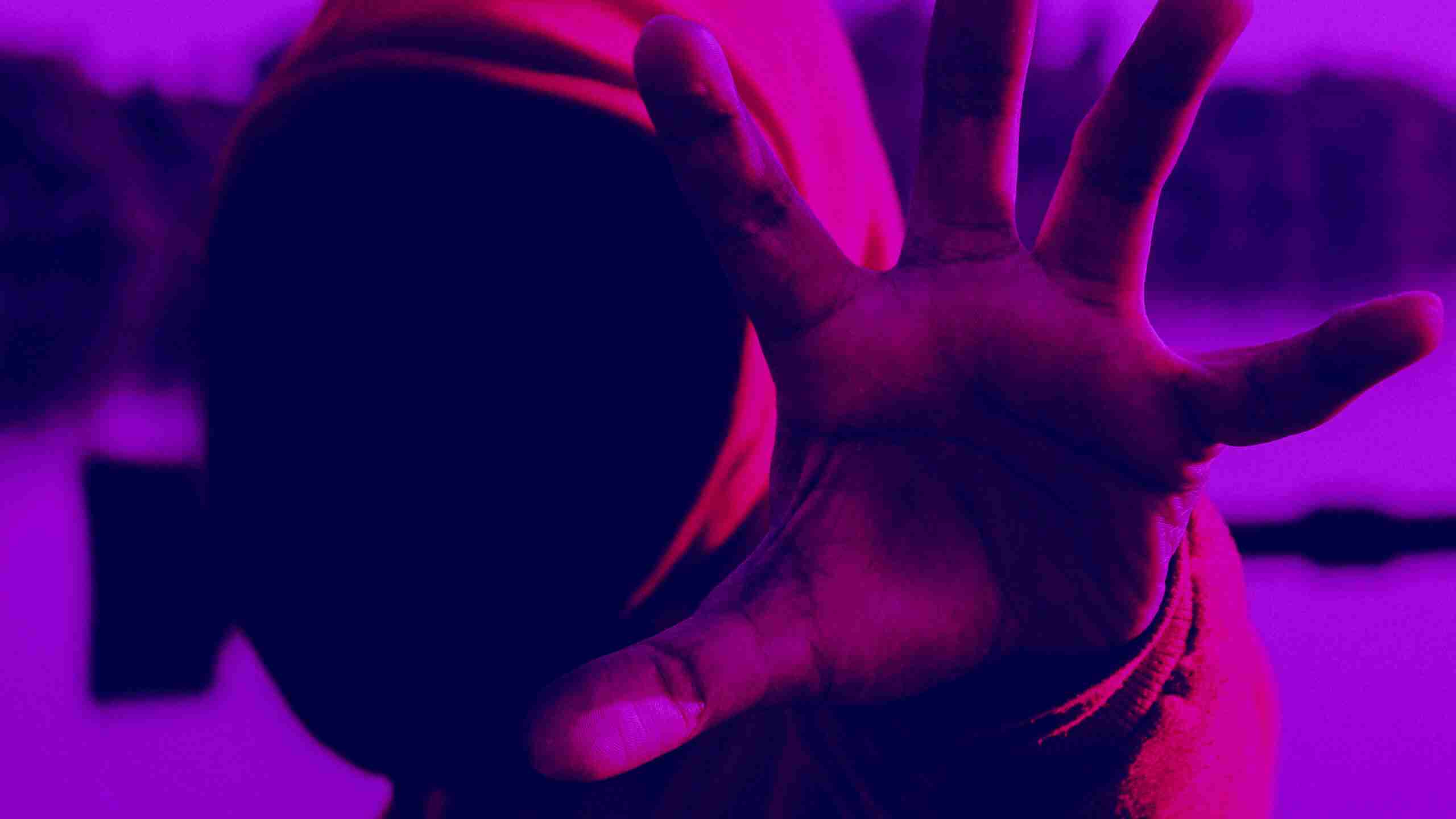 外国人男性が「日本人女性とは結婚するな」と言う理由 | 茂澄遙人