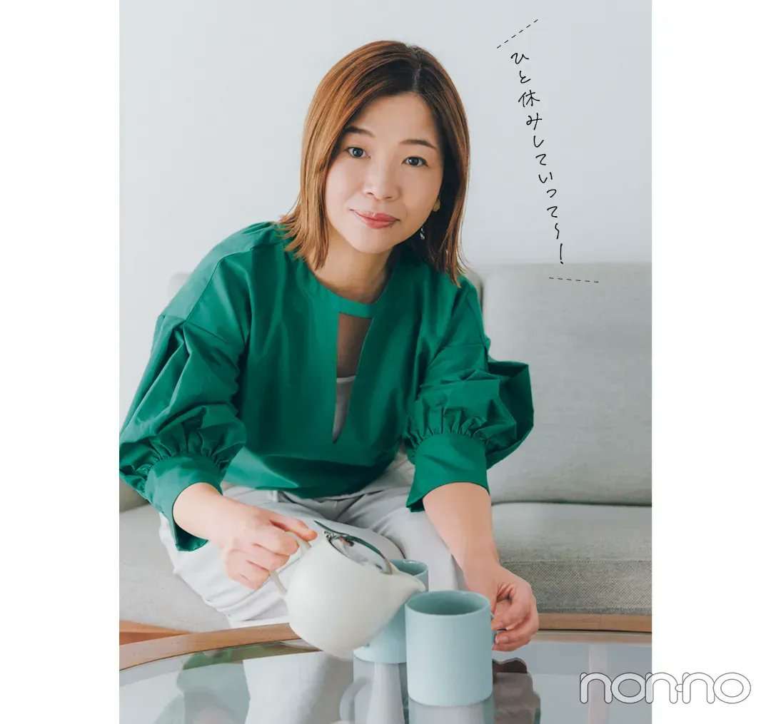 女芸人の素敵なファッション画像Part2
