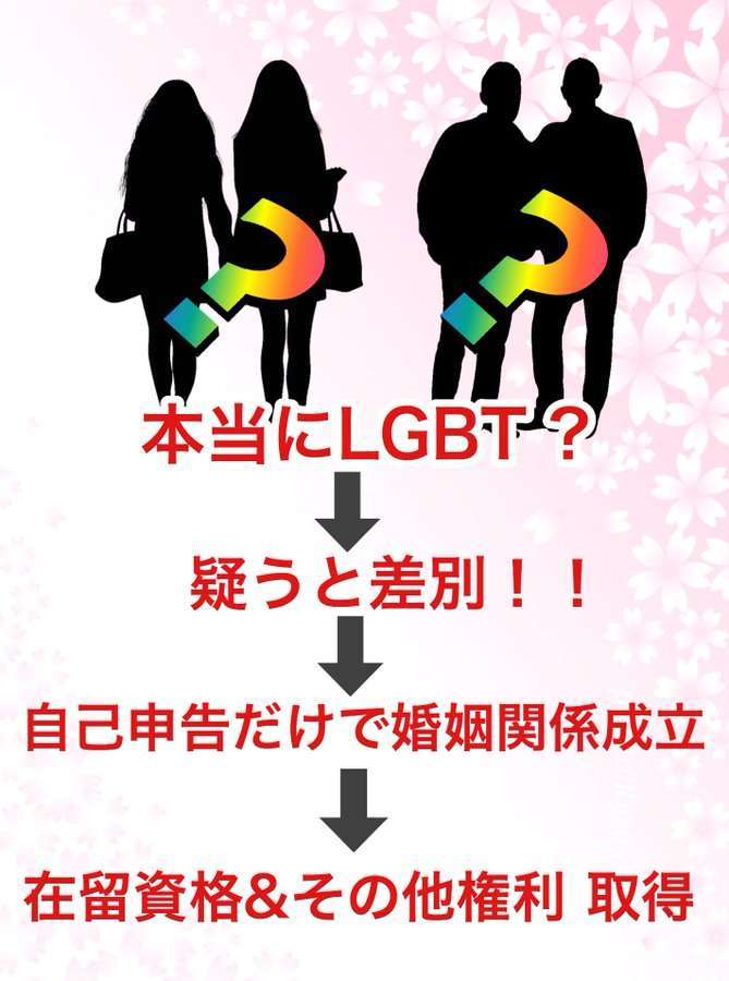 杉田水脈氏 大臣政務官就任にネットは騒然 SNSに意見続々「多くのお祝いに感激」過去炎上騒動
