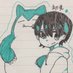 初見 on Twitter: 