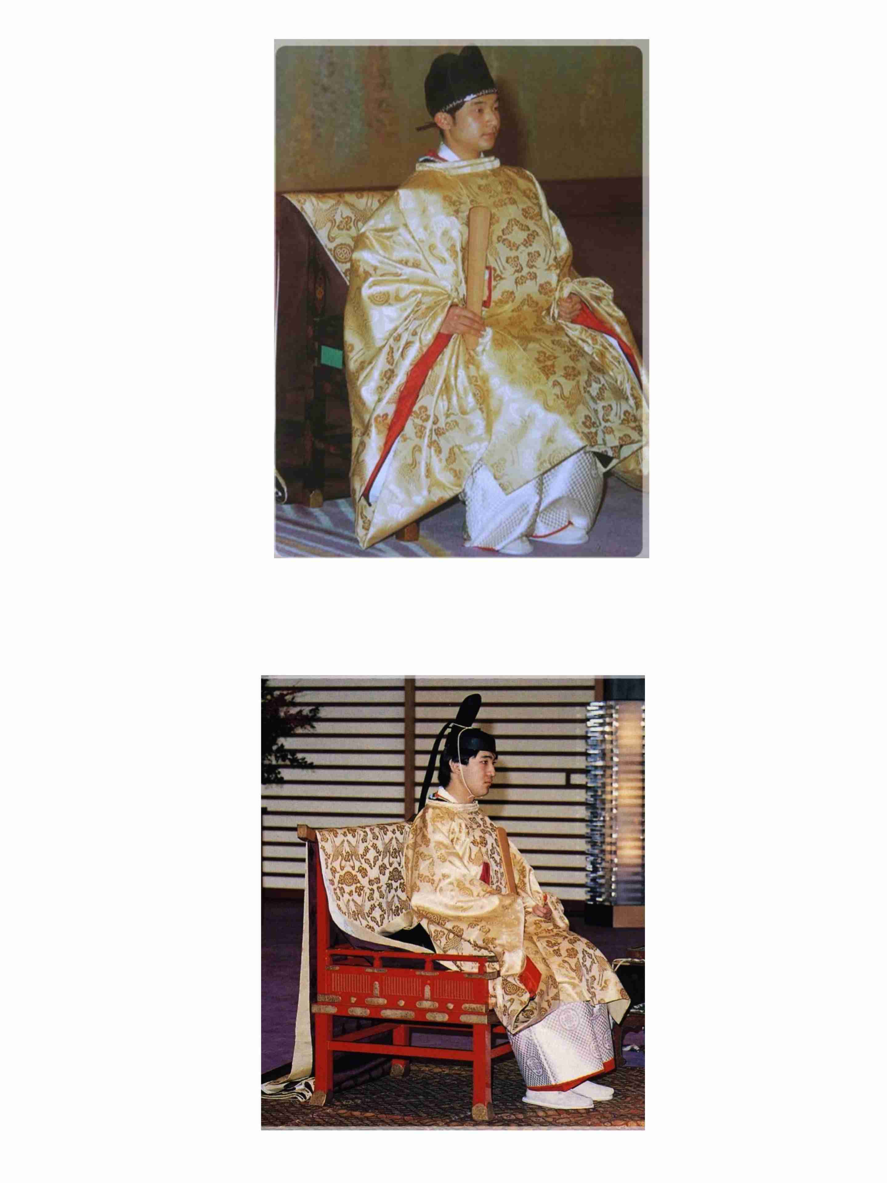 育ちが良い女性ってどういう女性ですか？