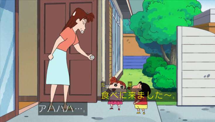大人になって共感できなくなった漫画やアニメのキャラ
