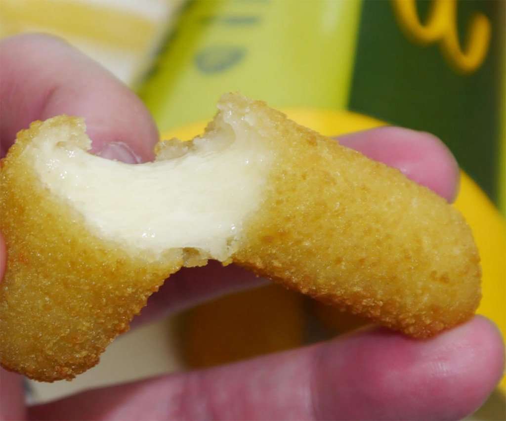 実際に食べて激ウマだった「世界のマクドナルド」バーガーランキングトップ10