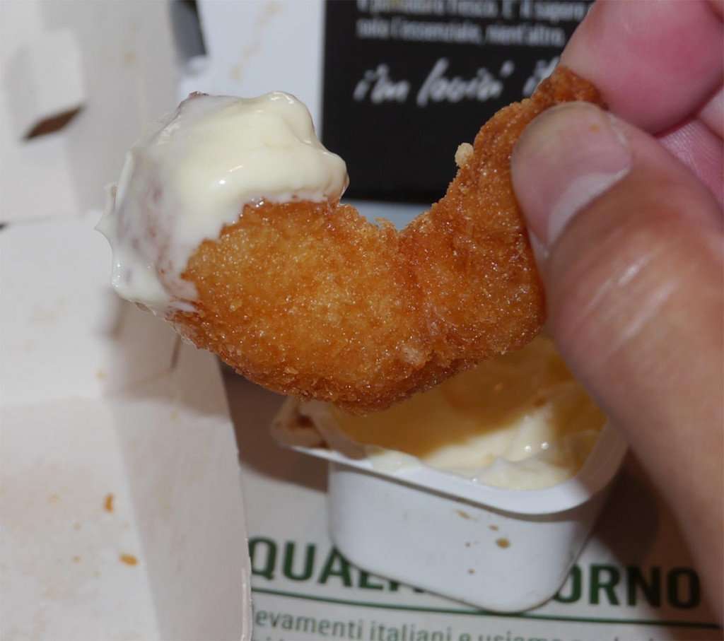 実際に食べて激ウマだった「世界のマクドナルド」バーガーランキングトップ10