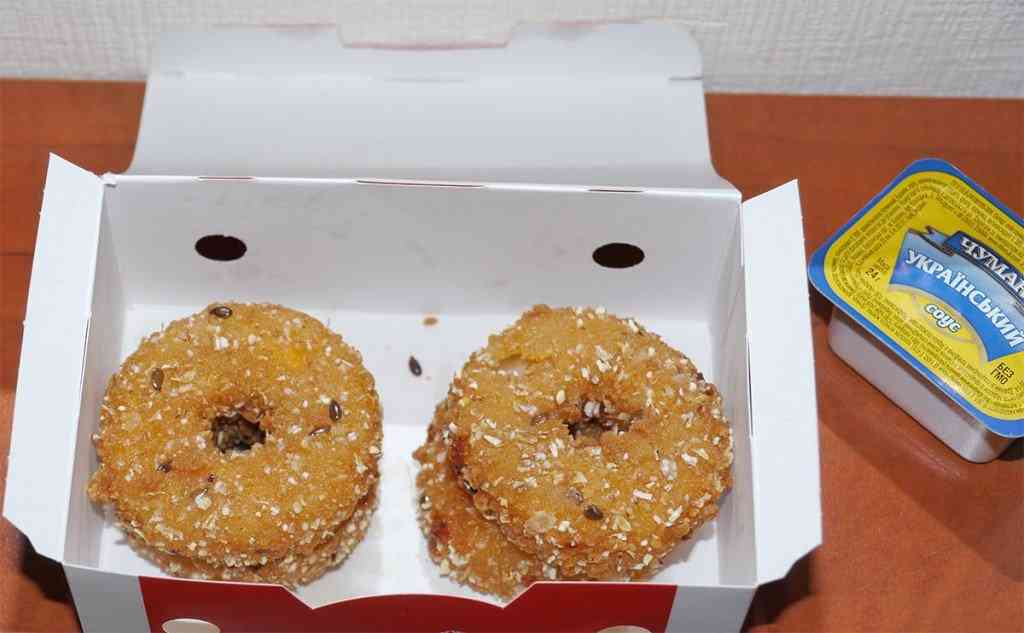 実際に食べて激ウマだった「世界のマクドナルド」バーガーランキングトップ10