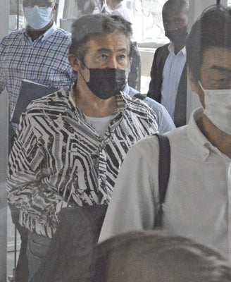 「イエメンで働く日本人女医」かたったロマンス詐欺、国際手配の男逮捕…3・9億円詐取か