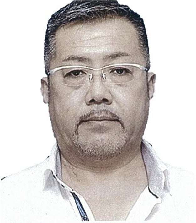 「イエメンで働く日本人女医」かたったロマンス詐欺、国際手配の男逮捕…３・９億円詐取か : 読売新聞オンライン