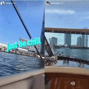 【定期】2gether the seriesについて話そうPart29【タイBL】