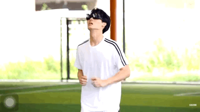 【定期】2gether the seriesについて話そうPart29【タイBL】