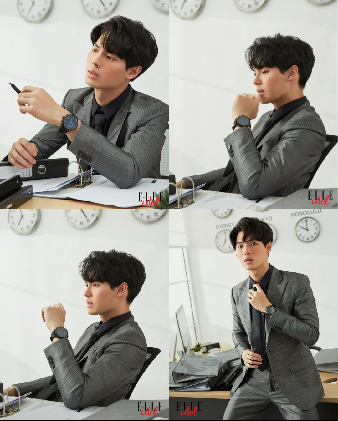 【定期】2gether the seriesについて話そうPart29【タイBL】