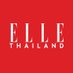 ELLE Thailand on Twitter: 