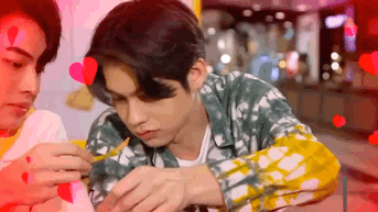 【定期】2gether the seriesについて話そうPart29【タイBL】