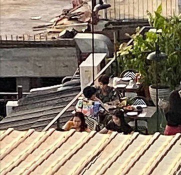 【定期】2gether the seriesについて話そうPart29【タイBL】