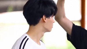 【定期】2gether the seriesについて話そうPart29【タイBL】