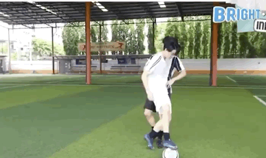 【定期】2gether the seriesについて話そうPart29【タイBL】