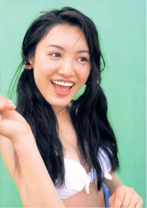 髪質が悪くて辛い人