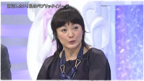 髪質が悪くて辛い人