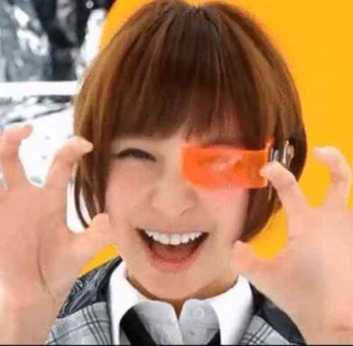 やまぐちりこの結婚を知った篠田麻里子の反応www