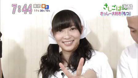 【さっしー】指原莉乃ちゃん好きな人【集合】