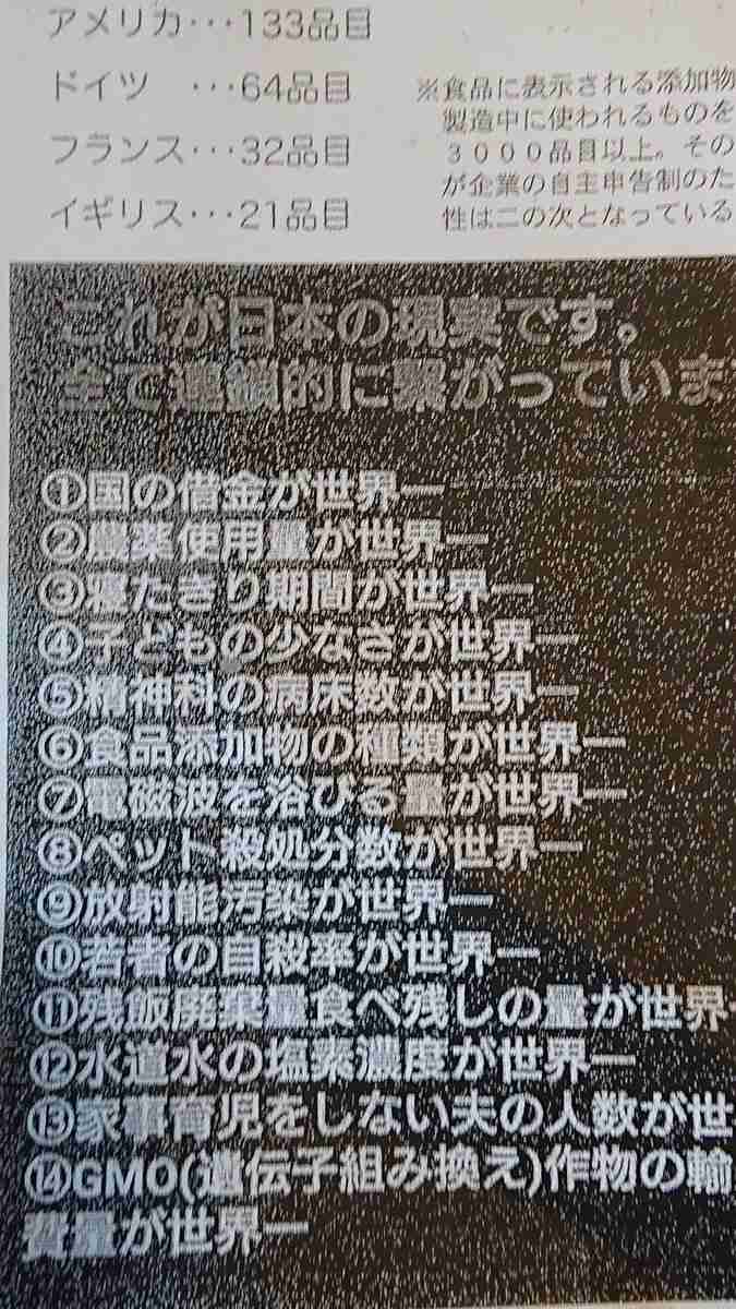 米CIA、ドローン攻撃でアルカイダ指導者殺害＝政府当局者