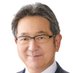 杉尾ひでや 参議院議員 長野県選出 on Twitter: 